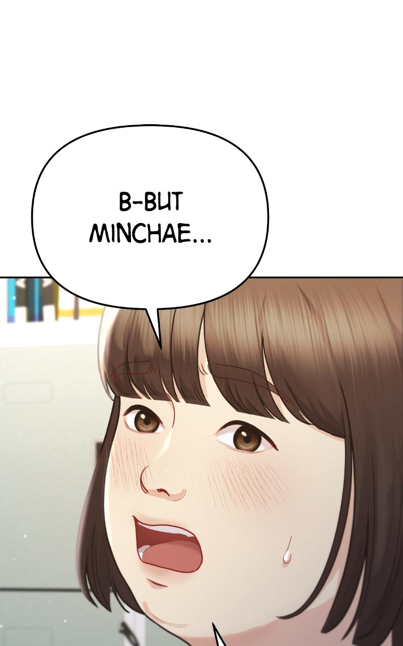 You're So Pretty Chap 1 - Next Chap 2
