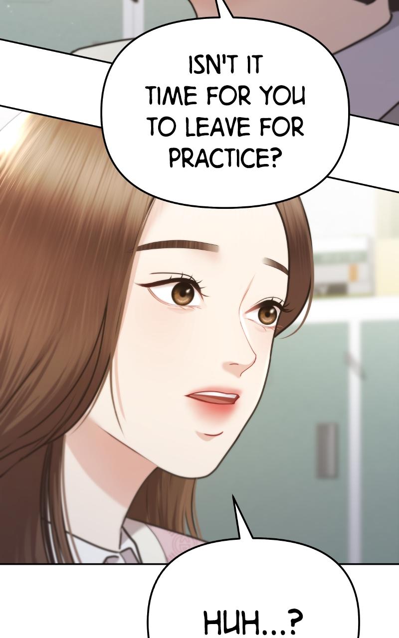You're So Pretty Chap 1 - Next Chap 2