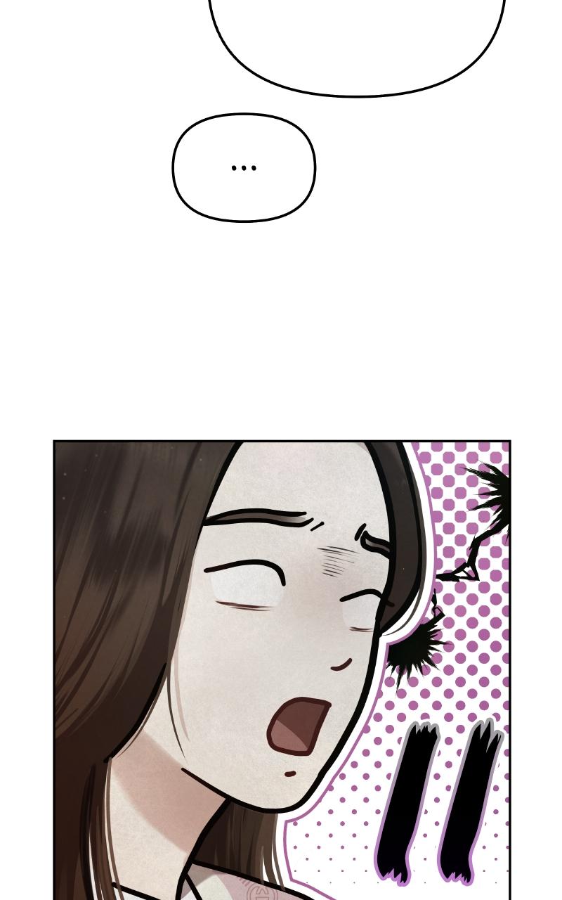 You're So Pretty Chap 1 - Next Chap 2