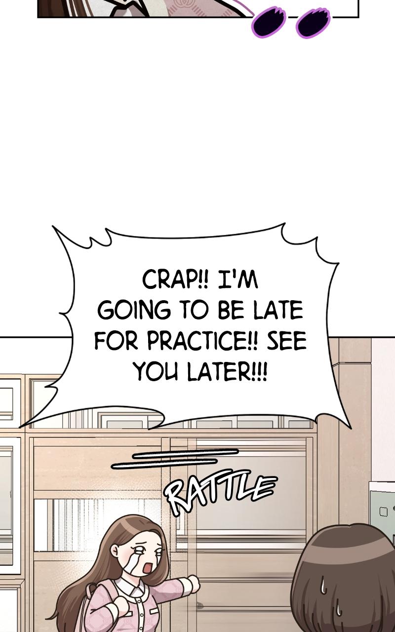 You're So Pretty Chap 1 - Next Chap 2