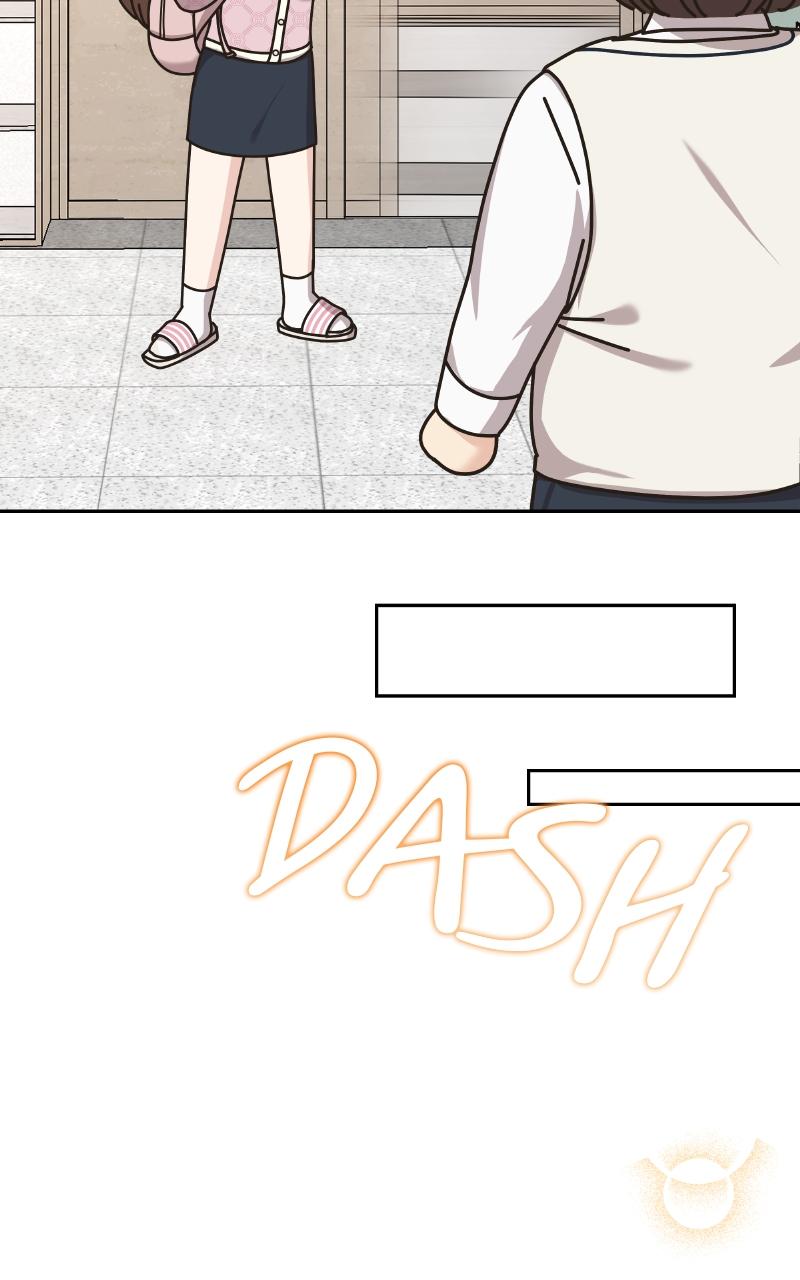 You're So Pretty Chap 1 - Next Chap 2
