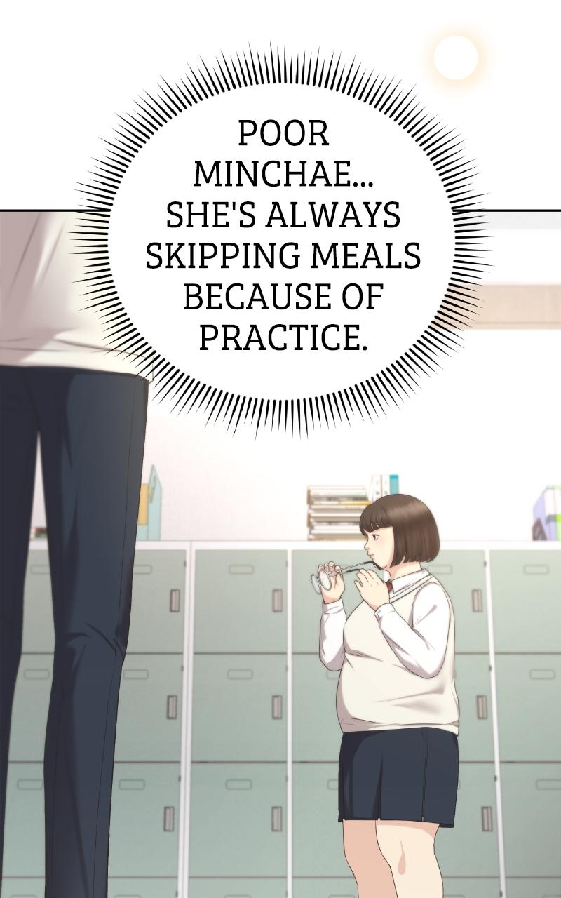 You're So Pretty Chap 1 - Next Chap 2