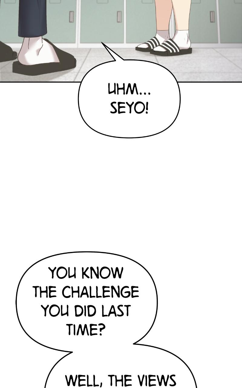 You're So Pretty Chap 1 - Next Chap 2