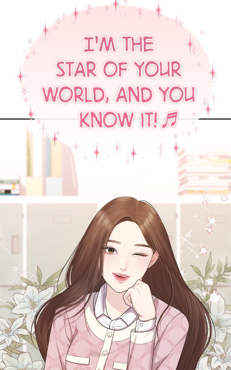 You're So Pretty Chap 1 - Next Chap 2