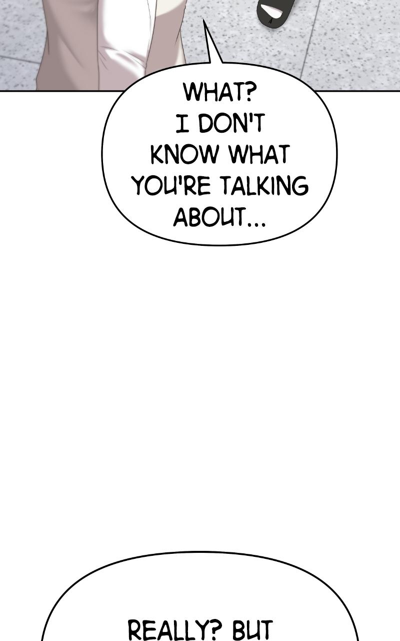 You're So Pretty Chap 1 - Next Chap 2