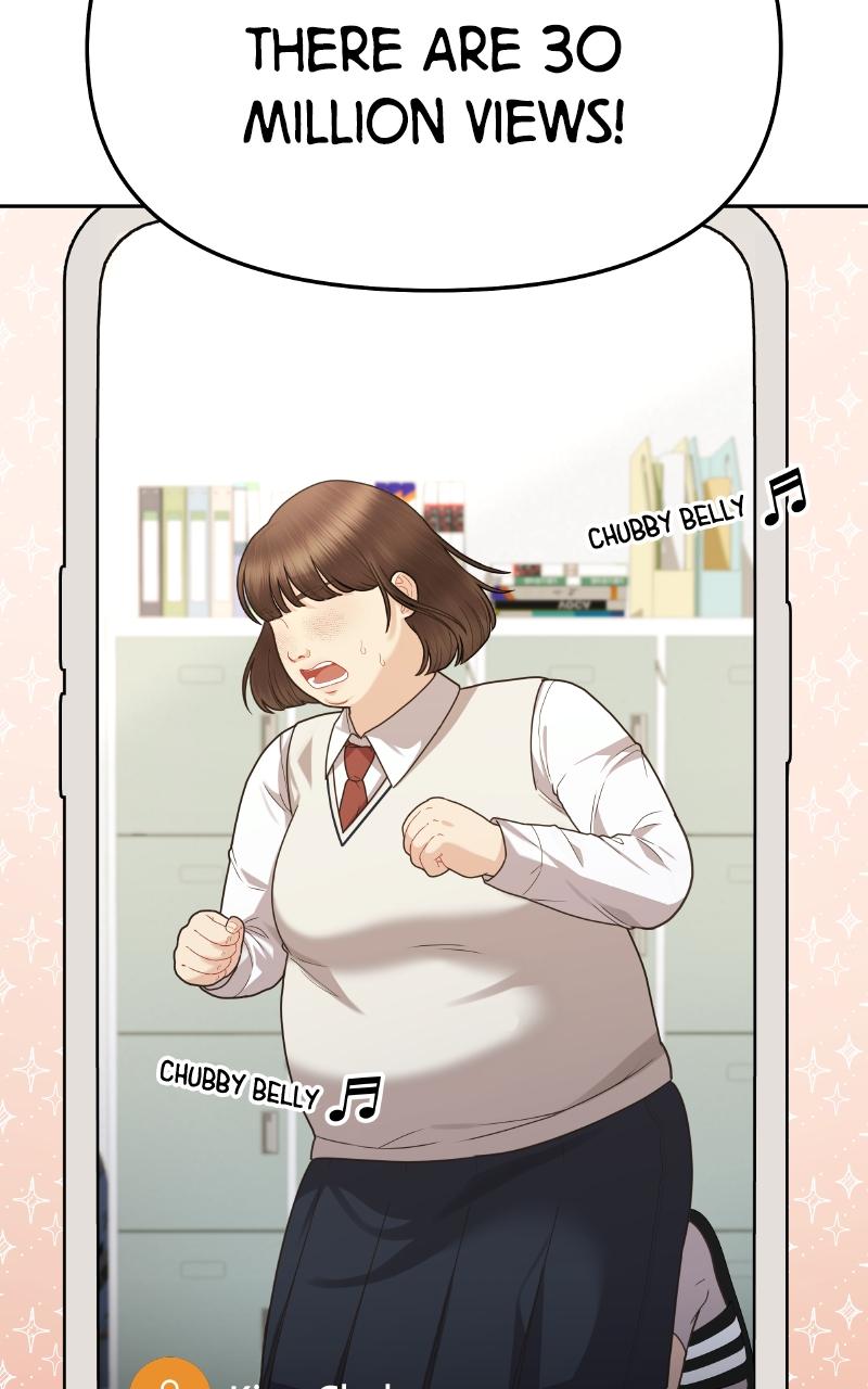 You're So Pretty Chap 1 - Next Chap 2