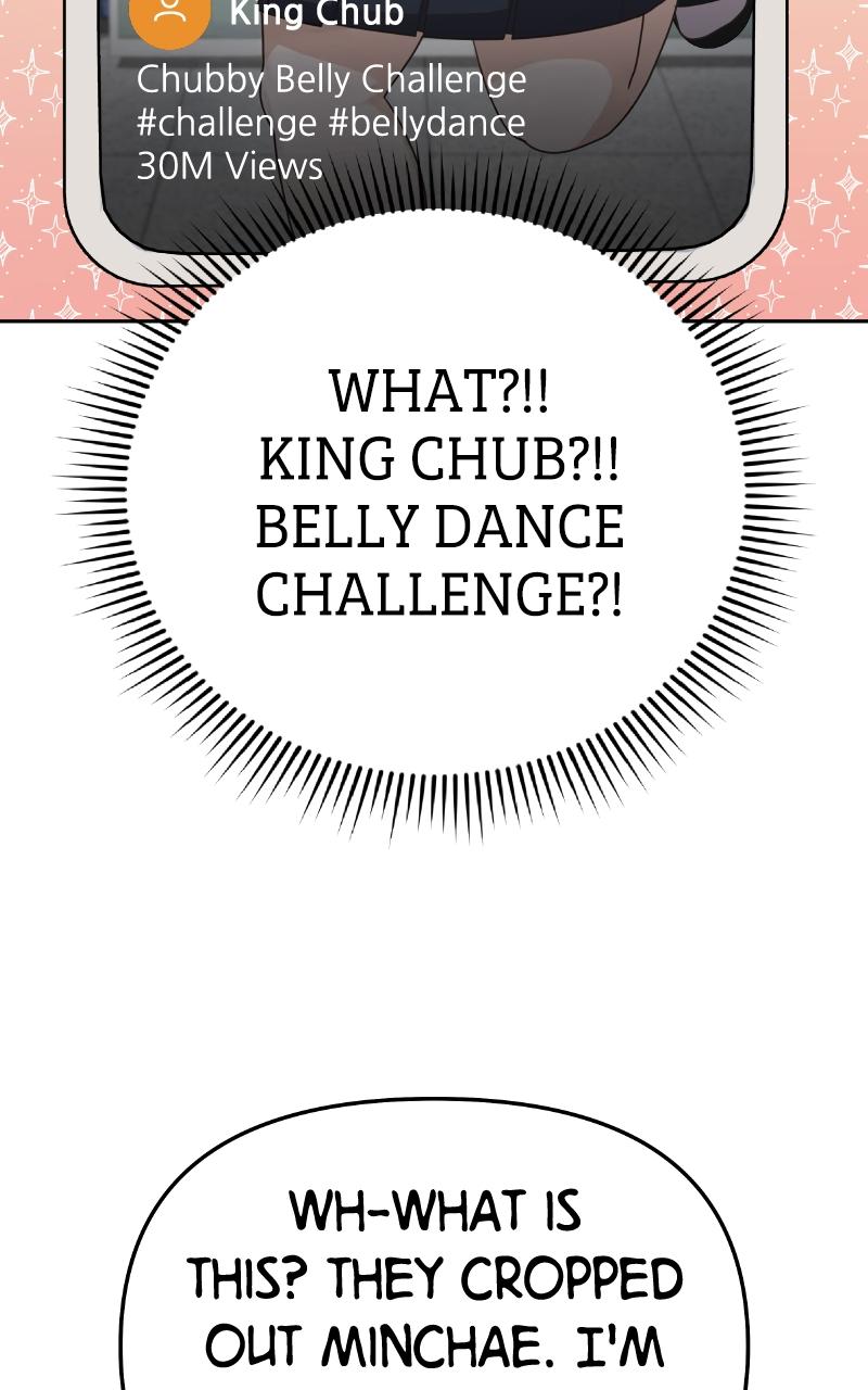 You're So Pretty Chap 1 - Next Chap 2