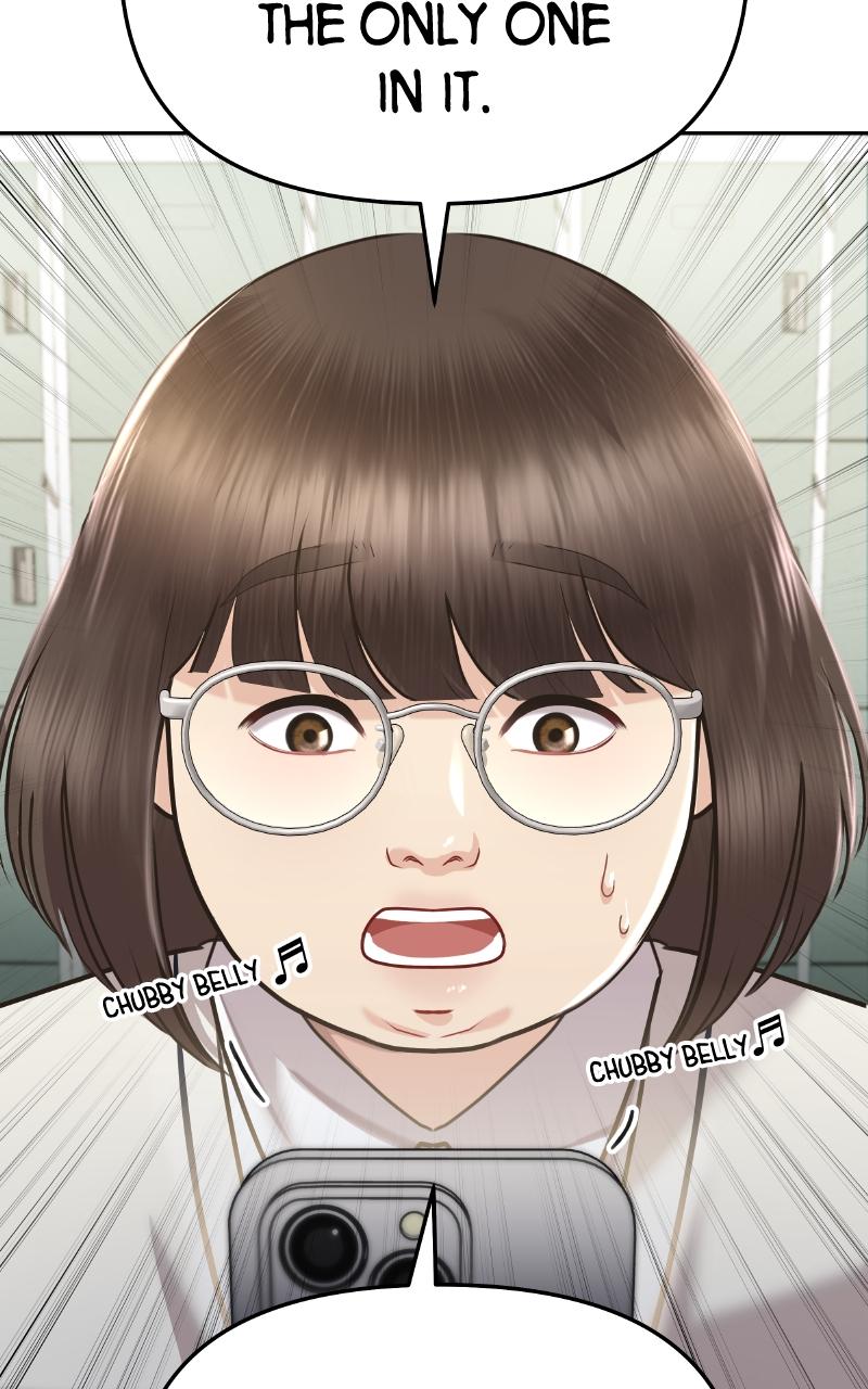 You're So Pretty Chap 1 - Next Chap 2