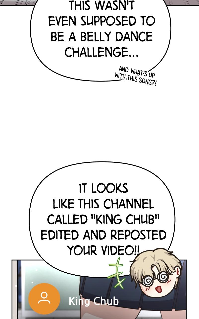 You're So Pretty Chap 1 - Next Chap 2