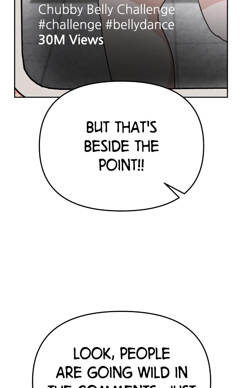 You're So Pretty Chap 1 - Next Chap 2