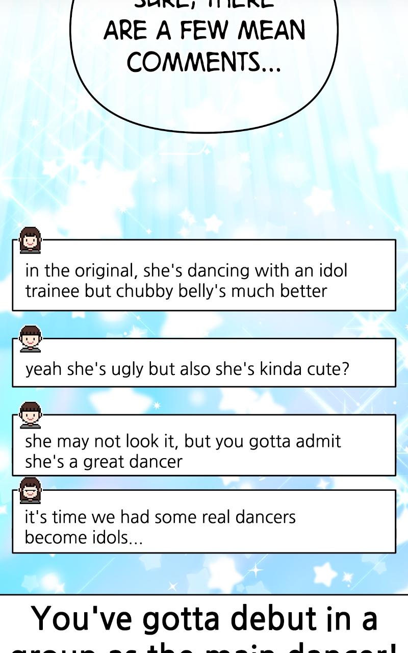 You're So Pretty Chap 1 - Next Chap 2