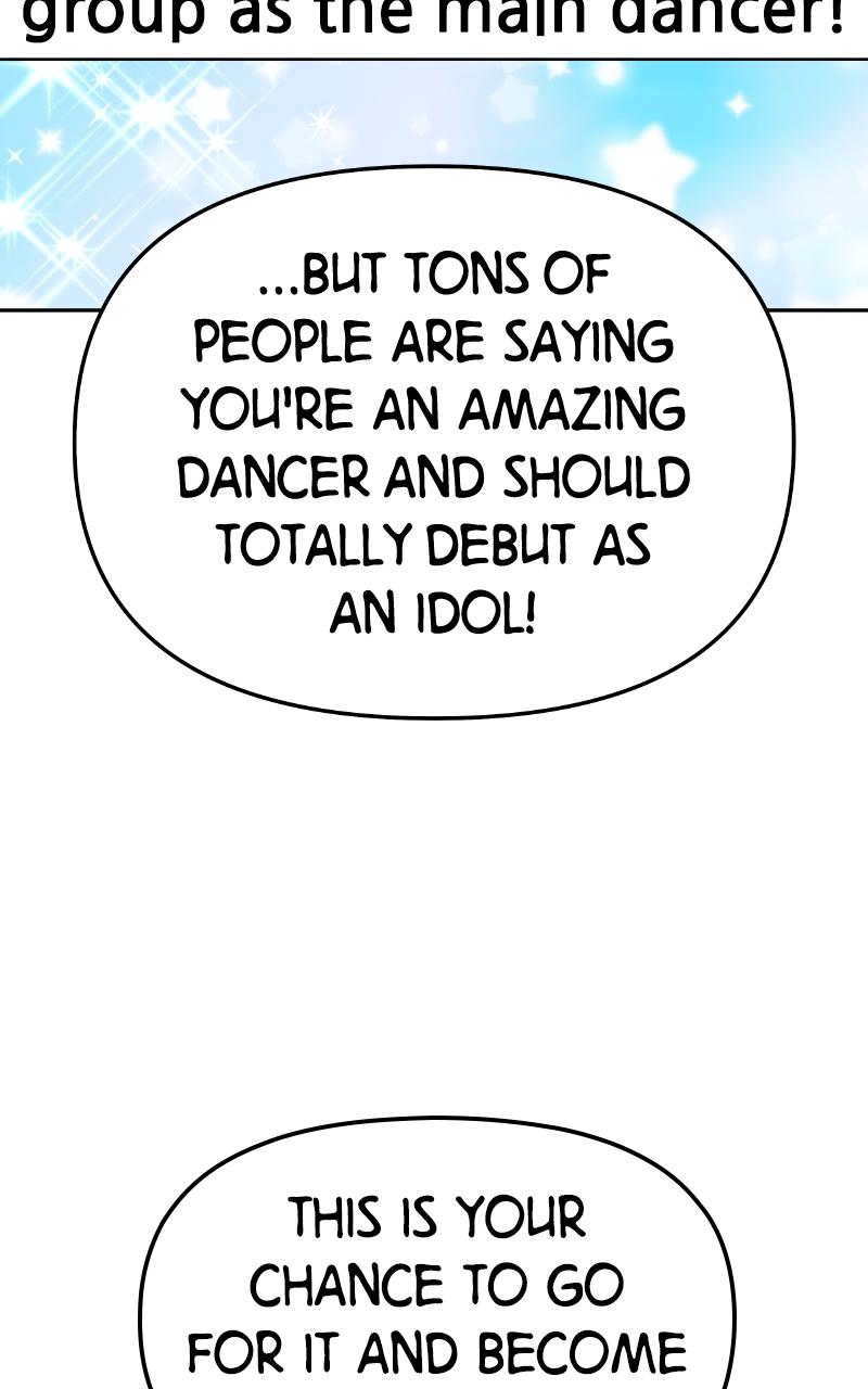 You're So Pretty Chap 1 - Next Chap 2