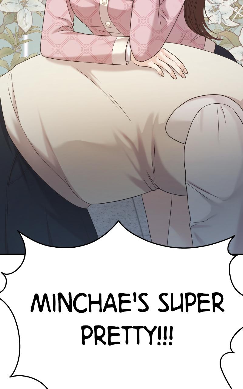 You're So Pretty Chap 1 - Next Chap 2