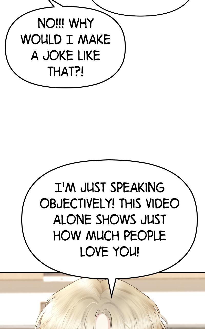 You're So Pretty Chap 1 - Next Chap 2