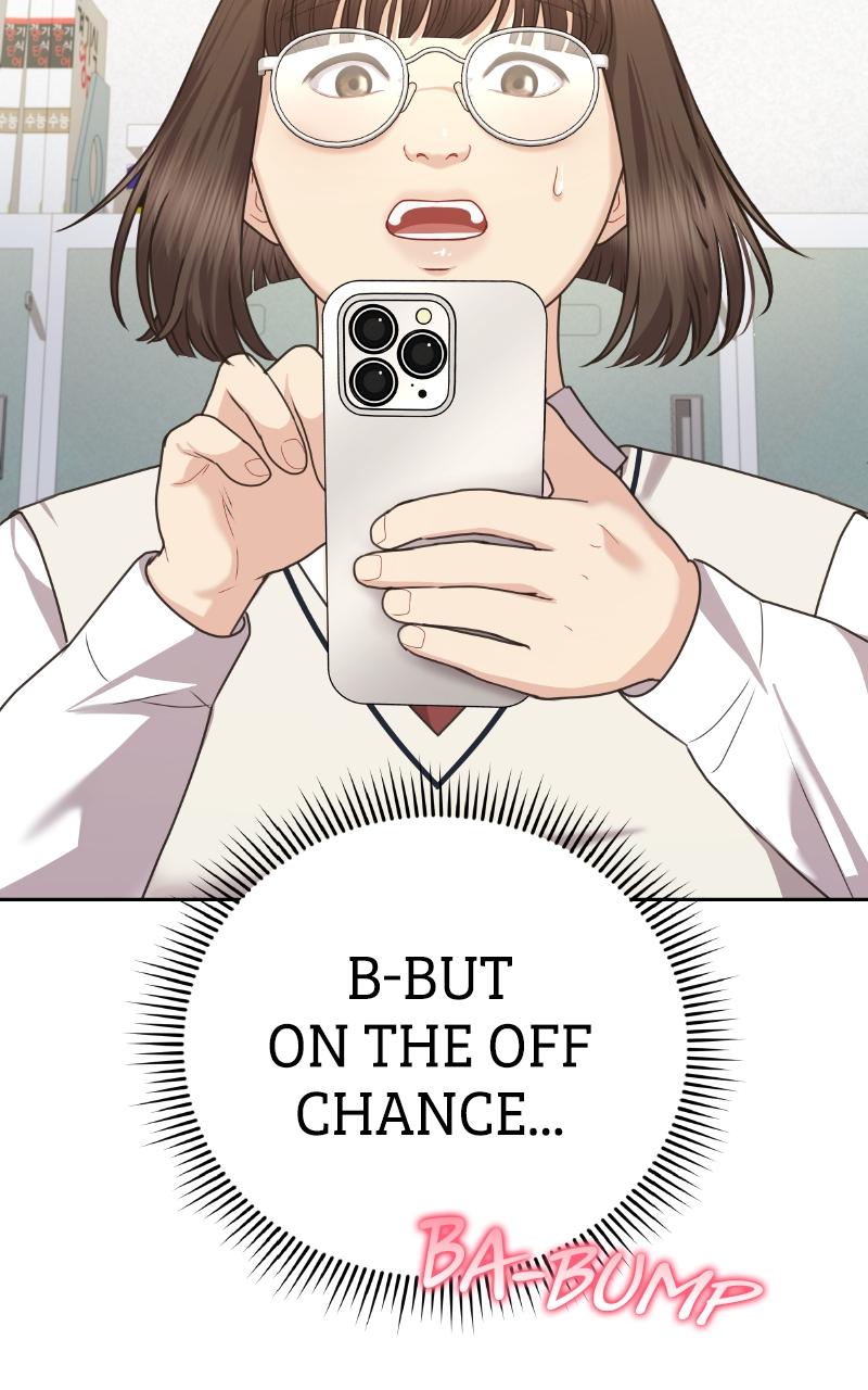 You're So Pretty Chap 1 - Next Chap 2