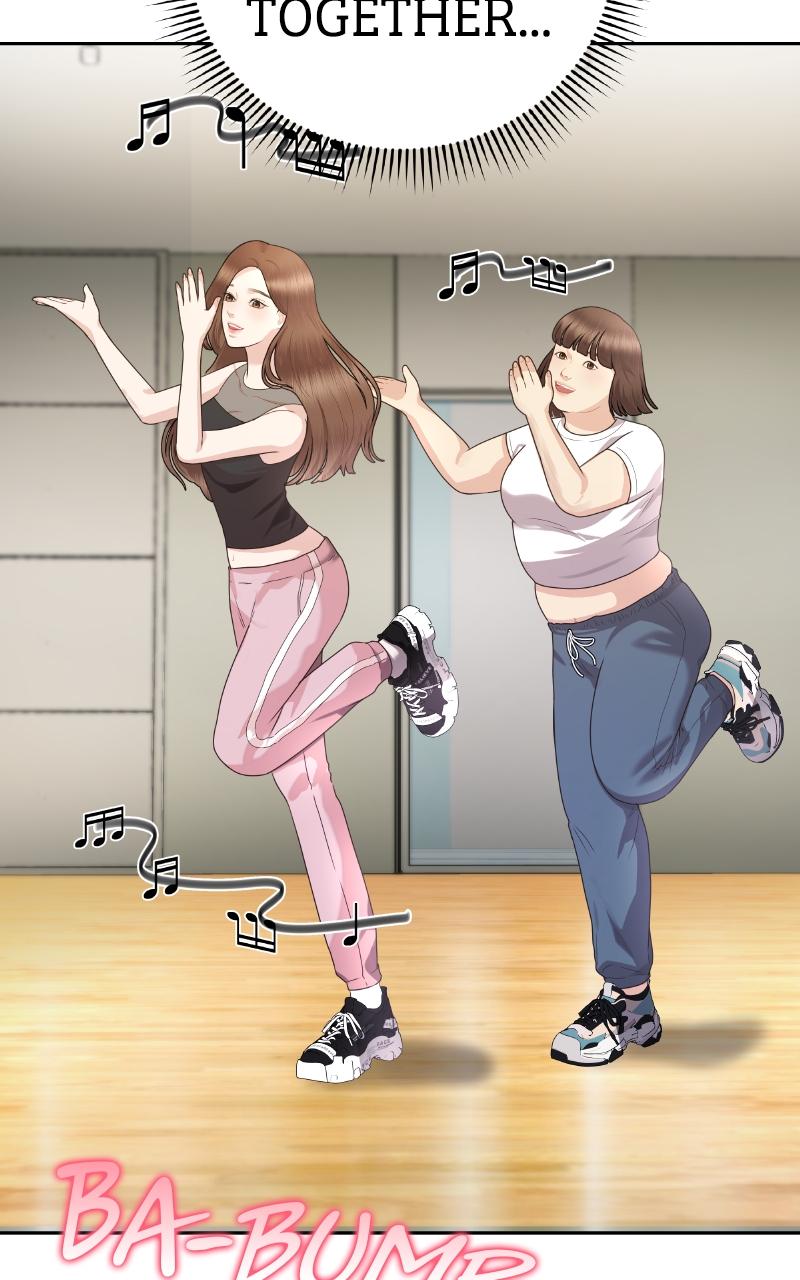 You're So Pretty Chap 1 - Next Chap 2