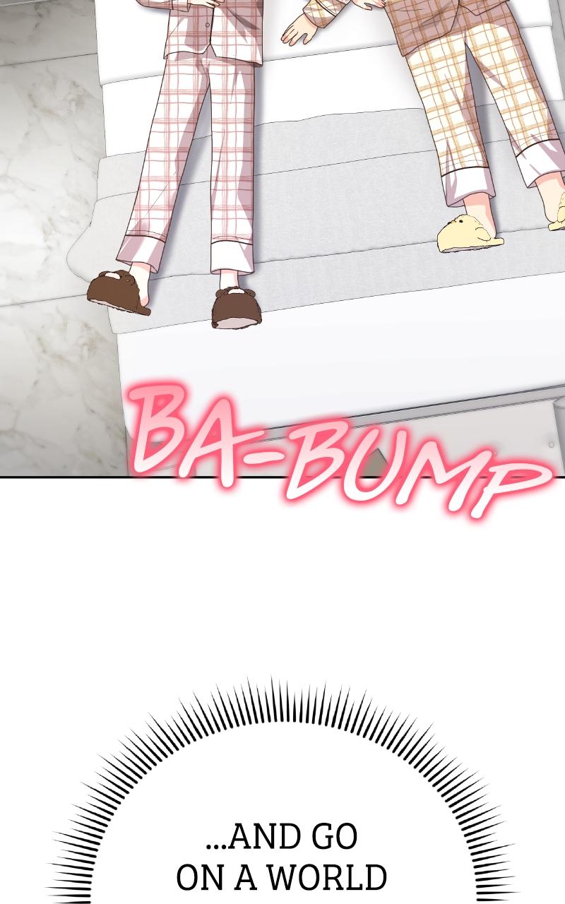 You're So Pretty Chap 1 - Next Chap 2