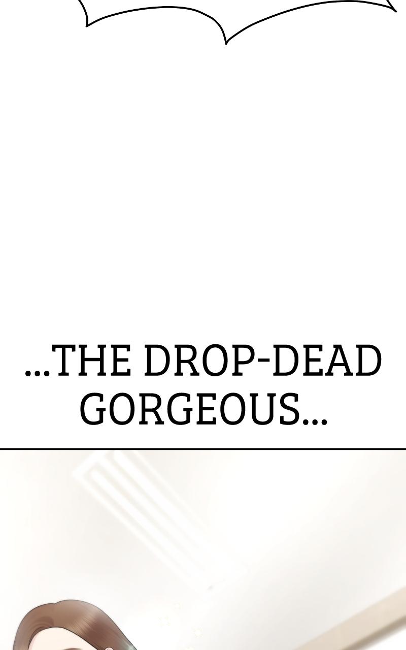 You're So Pretty Chap 1 - Next Chap 2