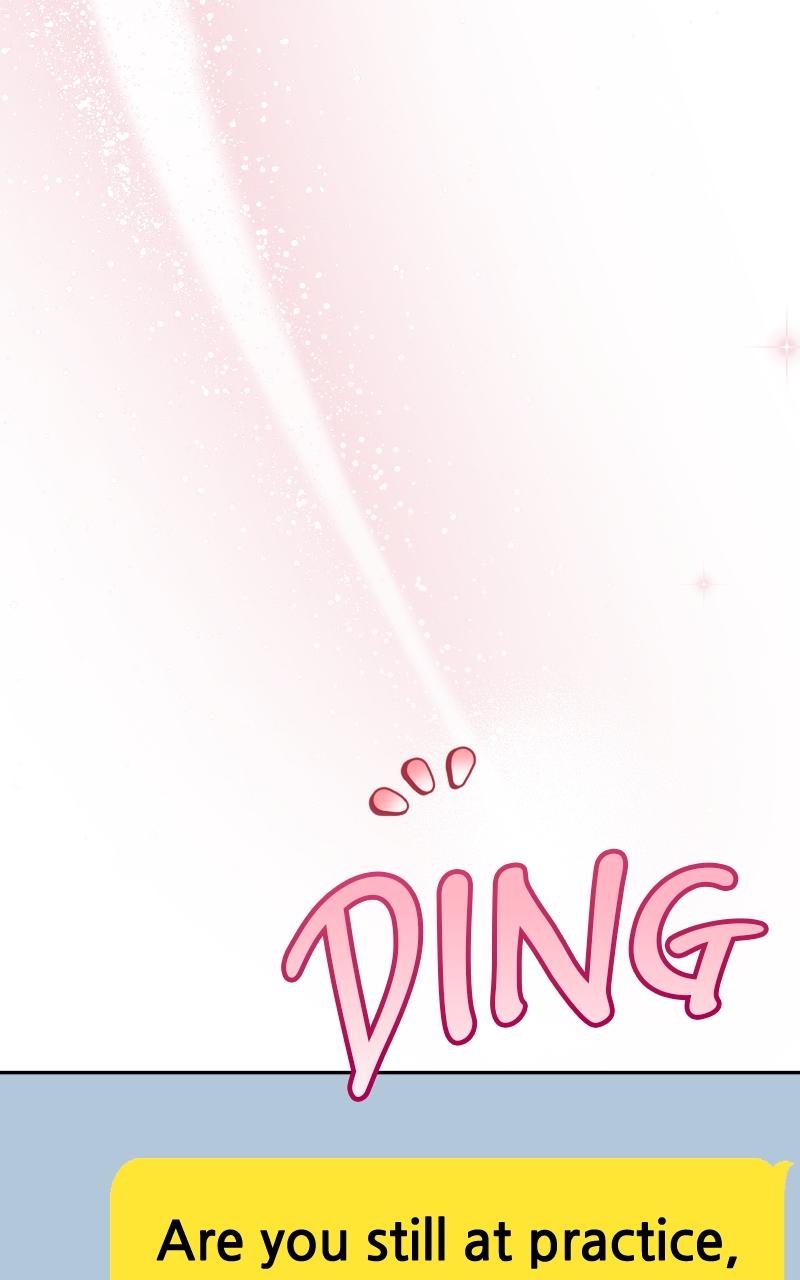 You're So Pretty Chap 1 - Next Chap 2