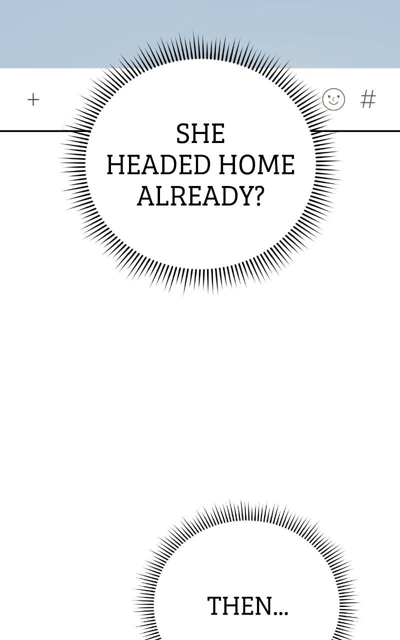 You're So Pretty Chap 1 - Next Chap 2