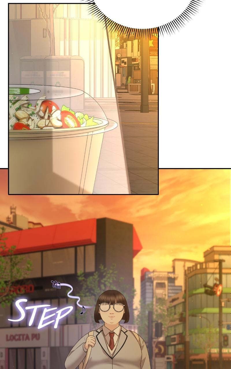 You're So Pretty Chap 1 - Next Chap 2