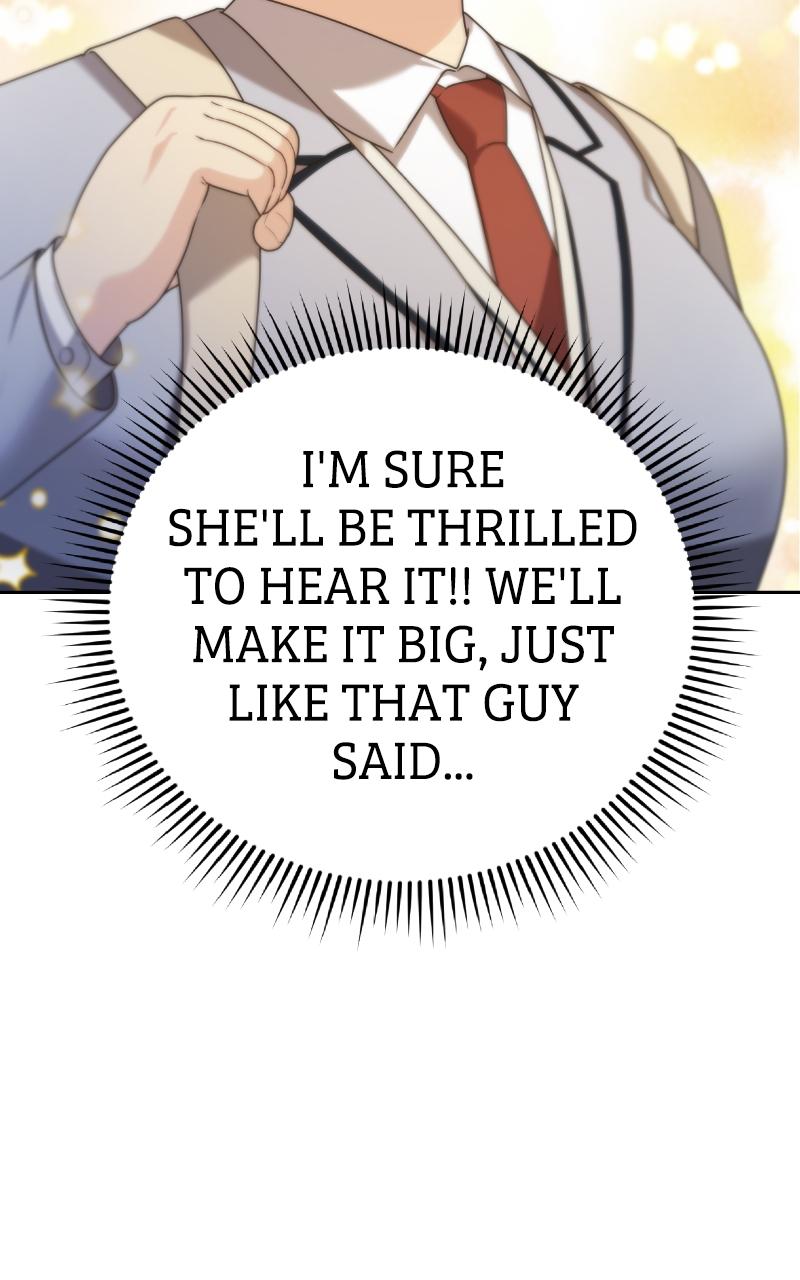 You're So Pretty Chap 1 - Next Chap 2