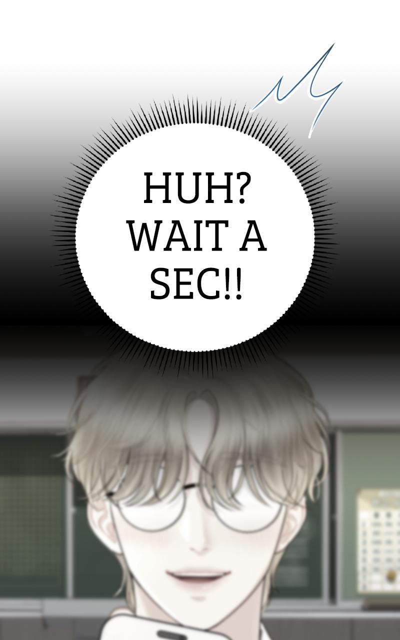 You're So Pretty Chap 1 - Next Chap 2