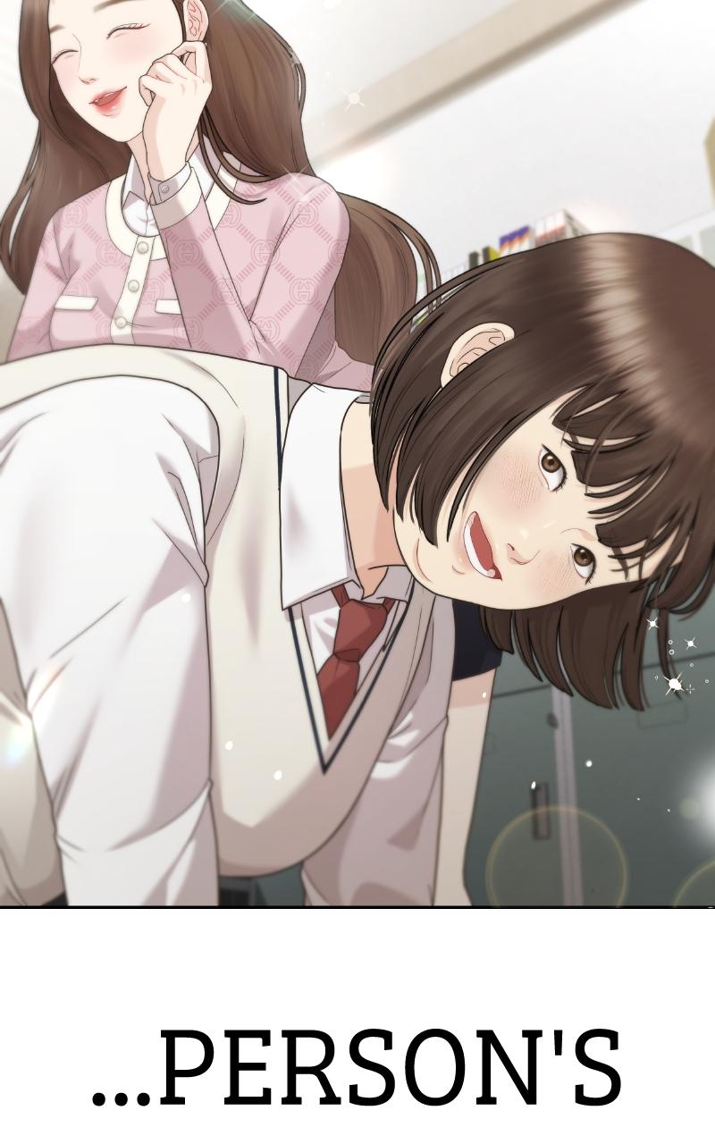 You're So Pretty Chap 1 - Next Chap 2