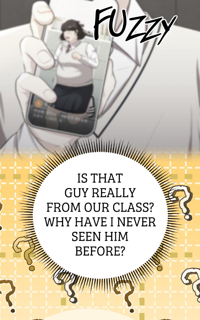 You're So Pretty Chap 1 - Next Chap 2