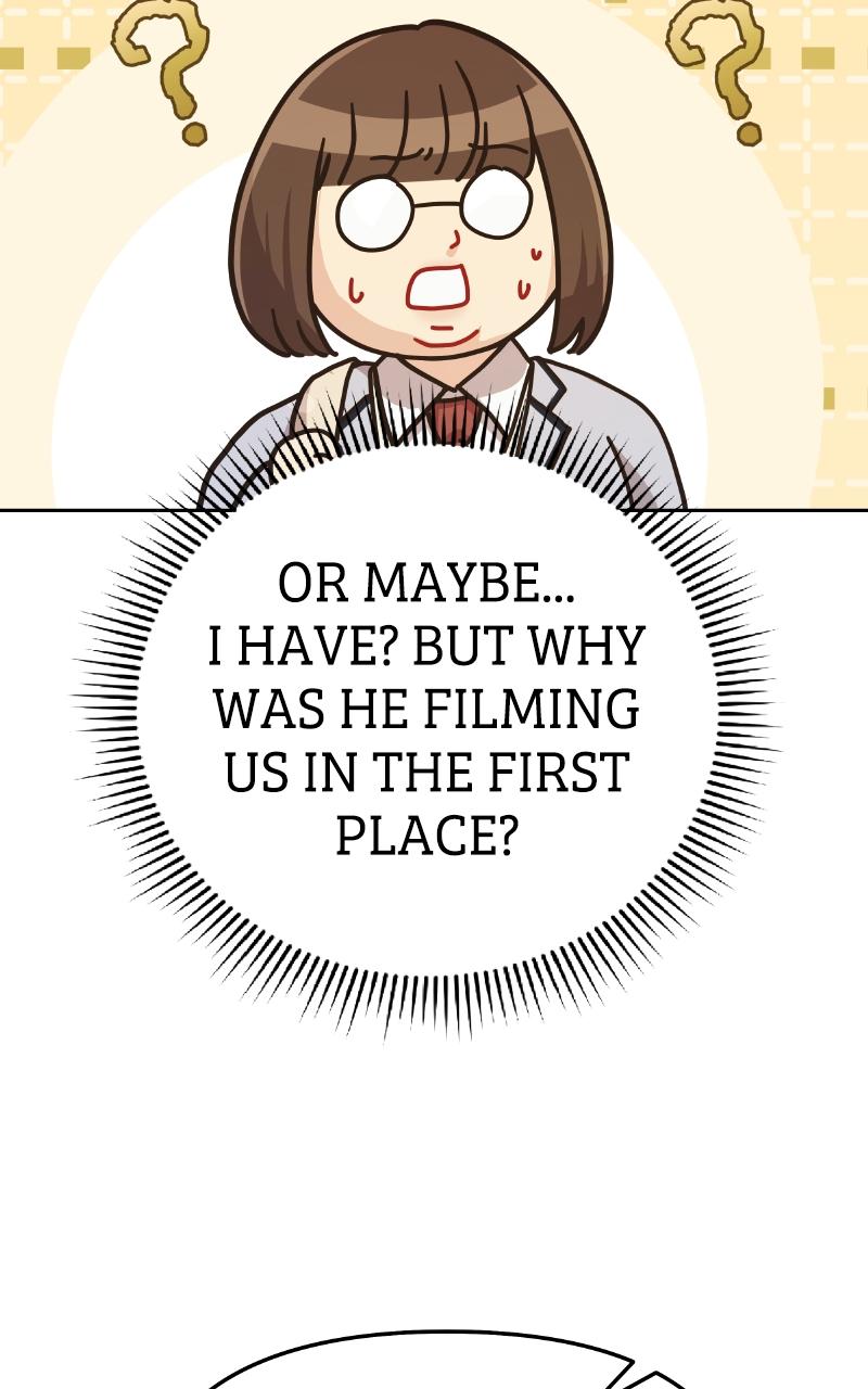 You're So Pretty Chap 1 - Next Chap 2