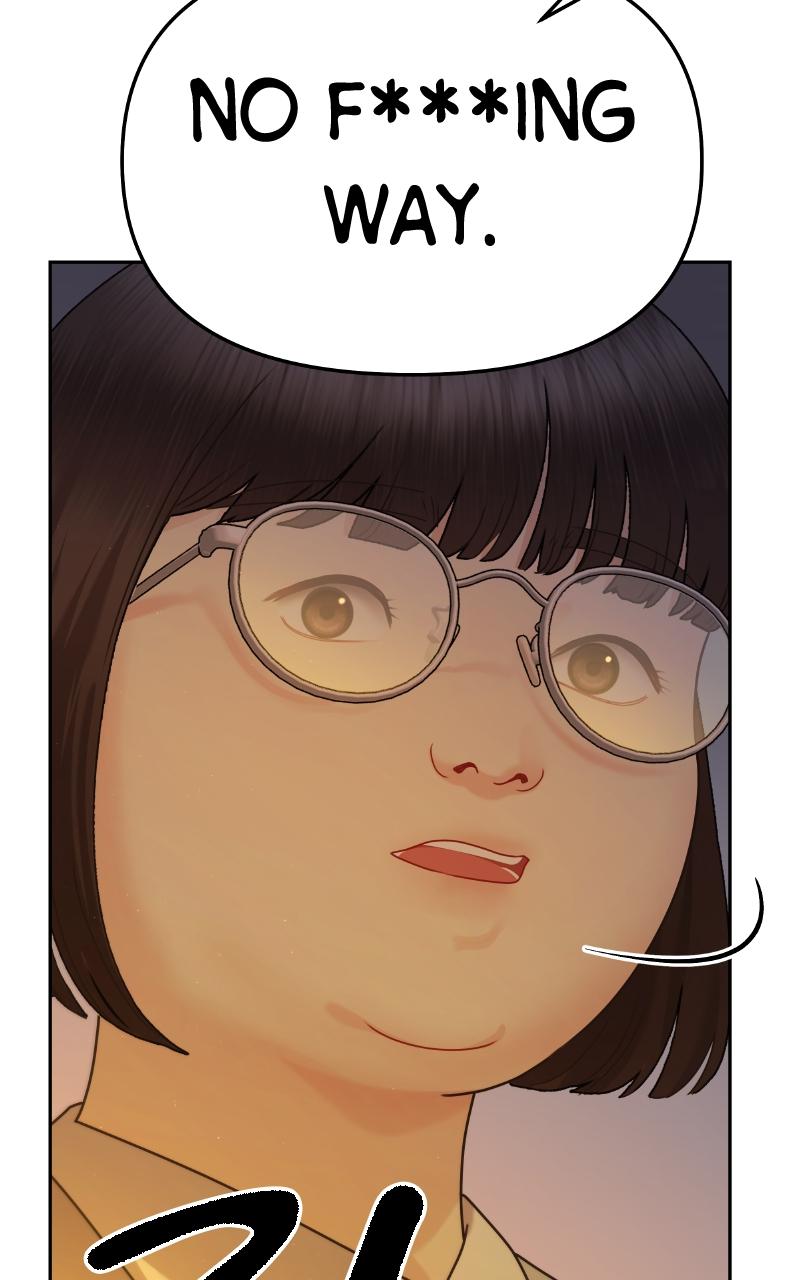 You're So Pretty Chap 1 - Next Chap 2