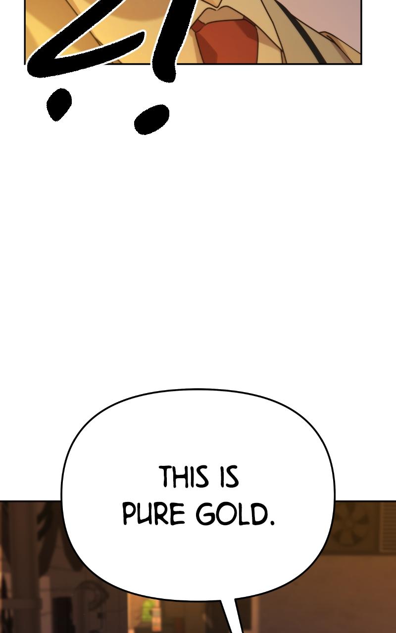 You're So Pretty Chap 1 - Next Chap 2