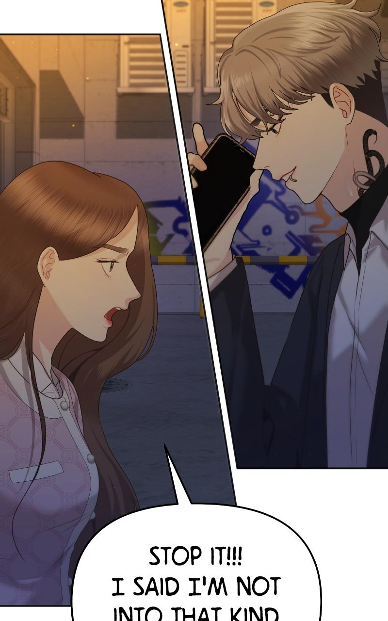 You're So Pretty Chap 1 - Next Chap 2