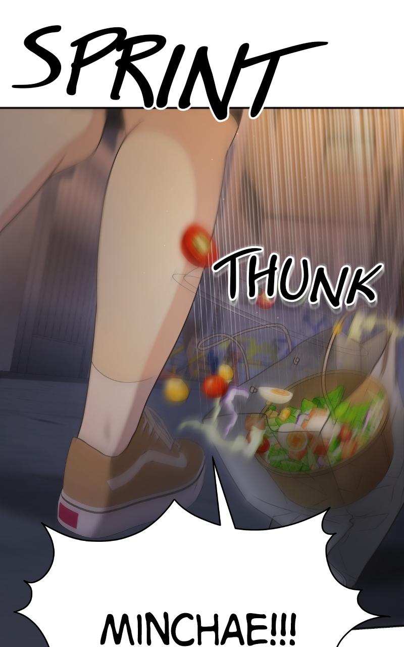You're So Pretty Chap 1 - Next Chap 2