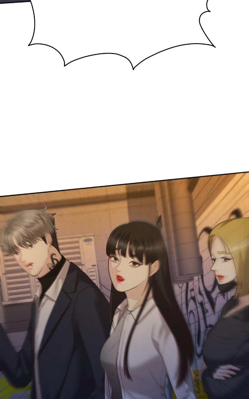 You're So Pretty Chap 1 - Next Chap 2