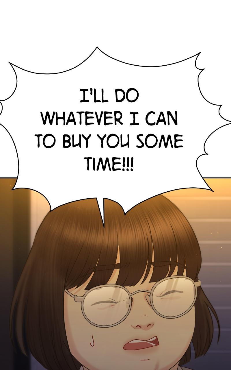 You're So Pretty Chap 1 - Next Chap 2
