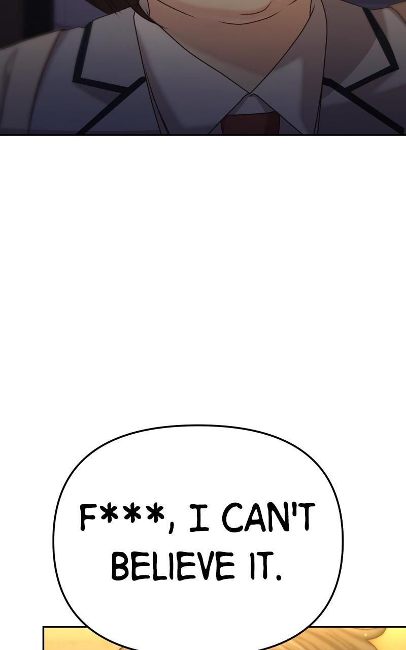 You're So Pretty Chap 1 - Next Chap 2
