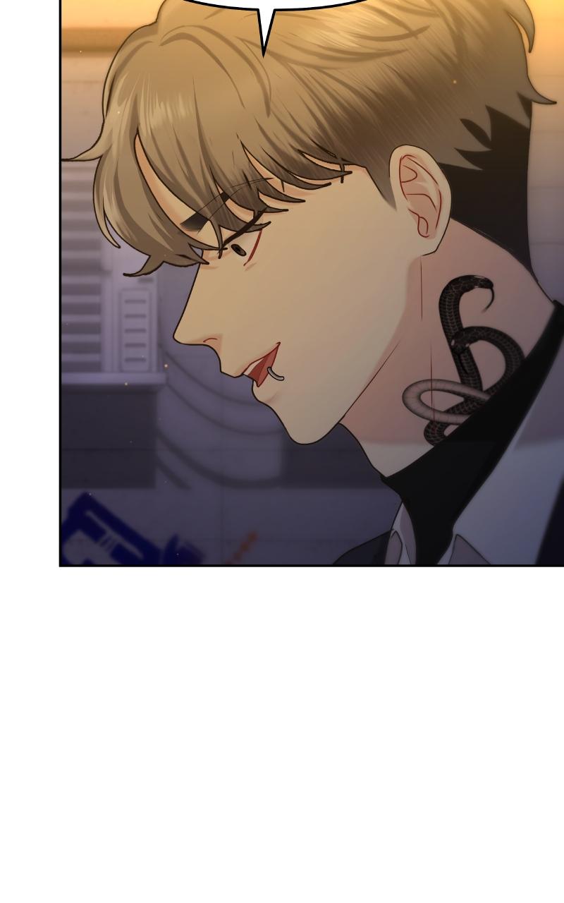 You're So Pretty Chap 1 - Next Chap 2