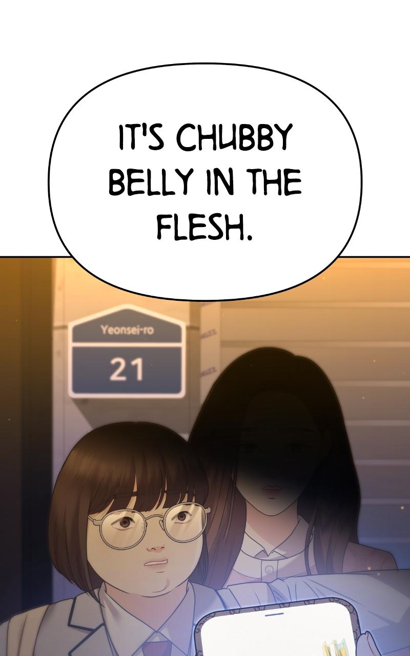 You're So Pretty Chap 1 - Next Chap 2