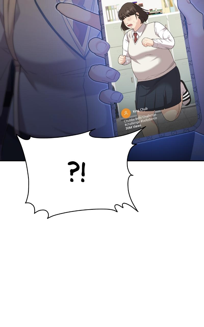 You're So Pretty Chap 1 - Next Chap 2