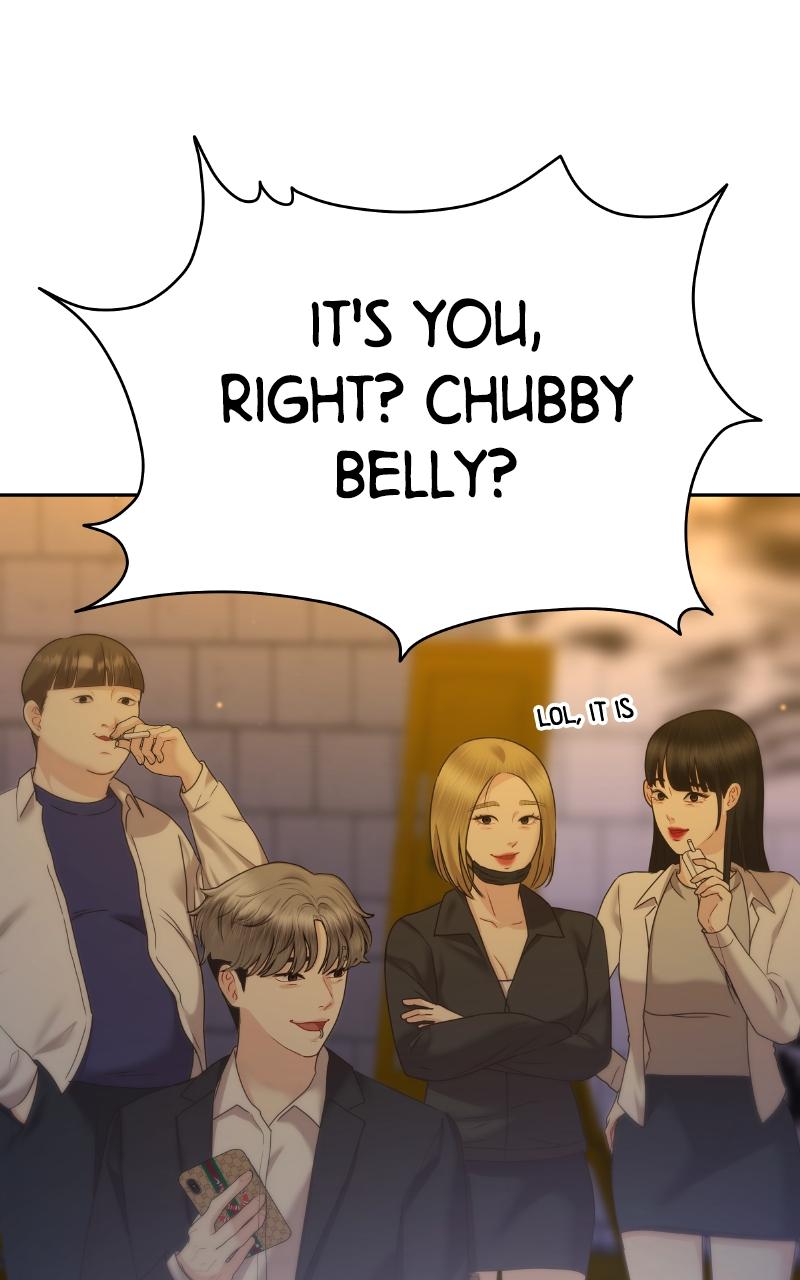 You're So Pretty Chap 1 - Next Chap 2