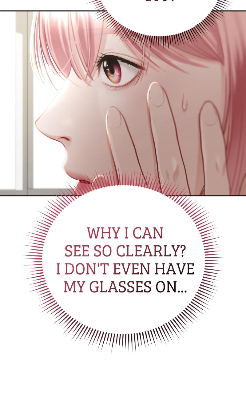 You're So Pretty Chap 1 - Next Chap 2