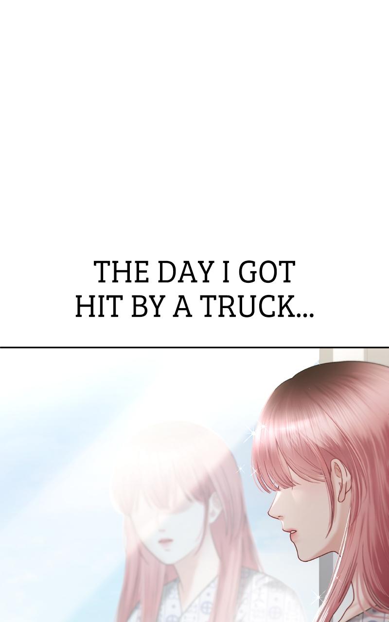You're So Pretty Chap 1 - Next Chap 2