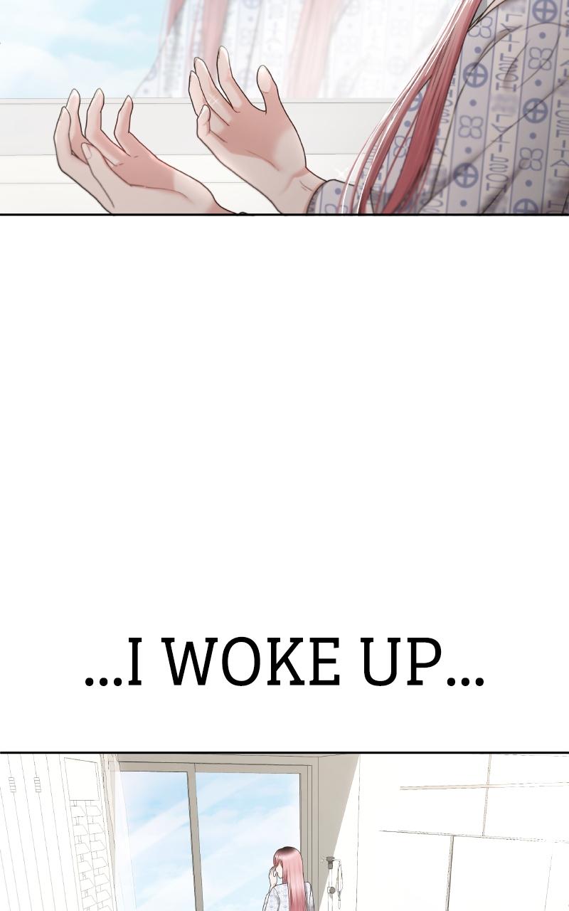 You're So Pretty Chap 1 - Next Chap 2