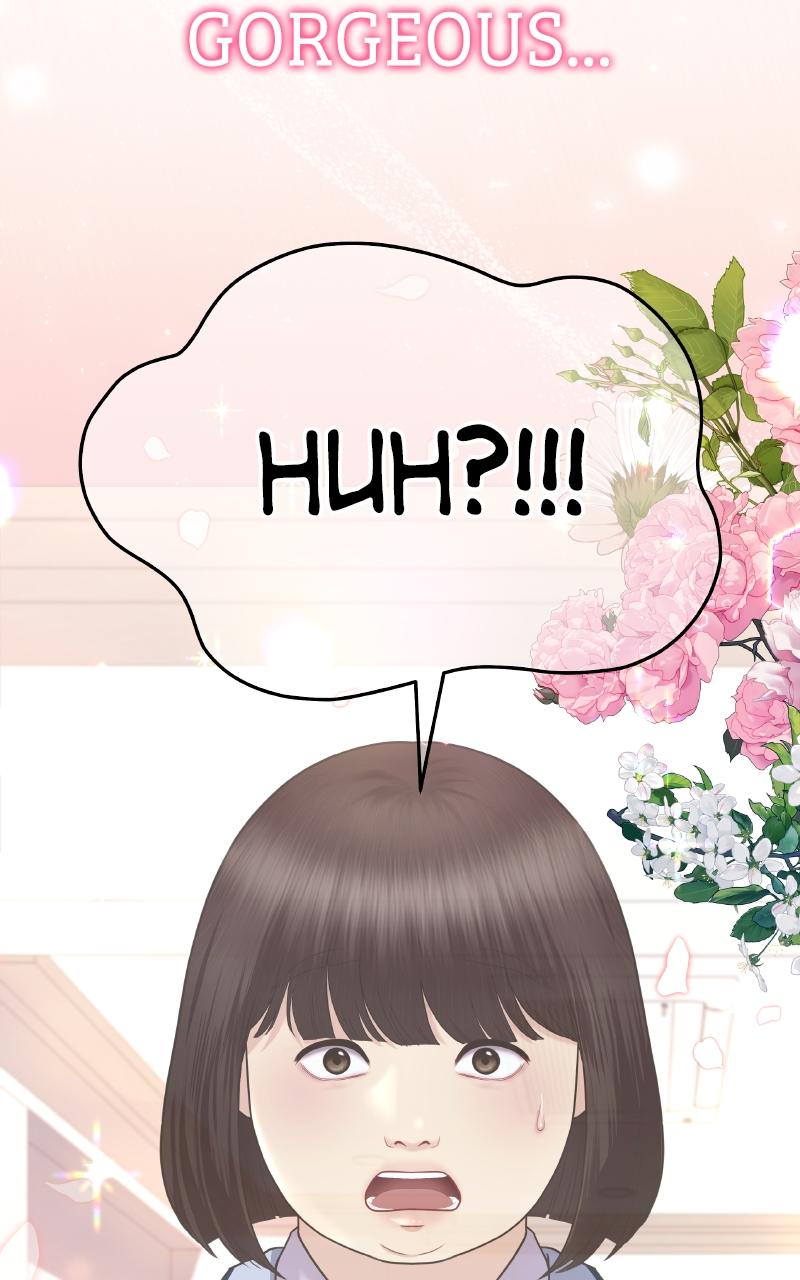 You're So Pretty Chap 1 - Next Chap 2