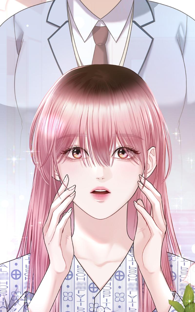 You're So Pretty Chap 1 - Next Chap 2