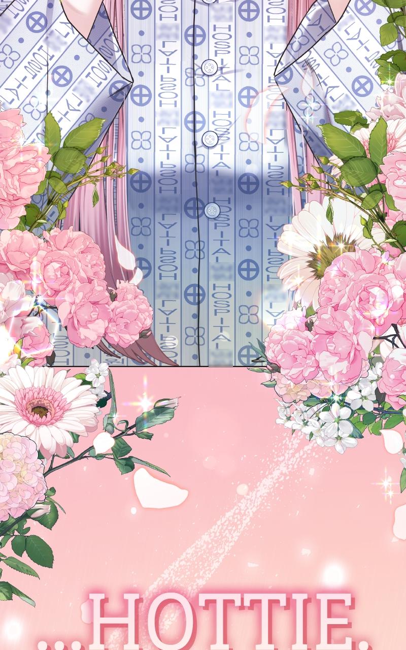 You're So Pretty Chap 1 - Next Chap 2
