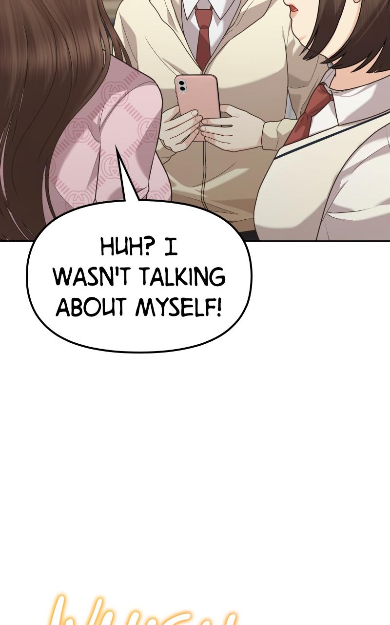 You're So Pretty Chap 1 - Next Chap 2