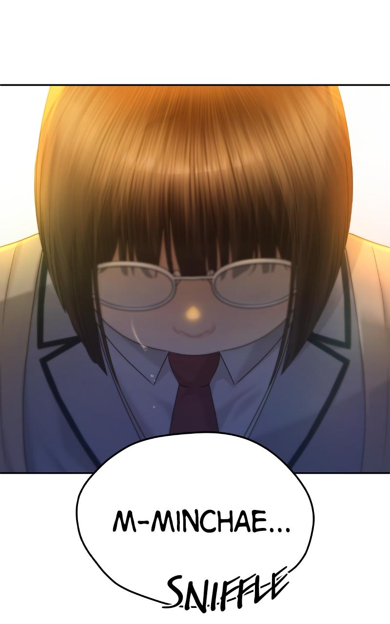 You're So Pretty Chap 1 - Next Chap 2