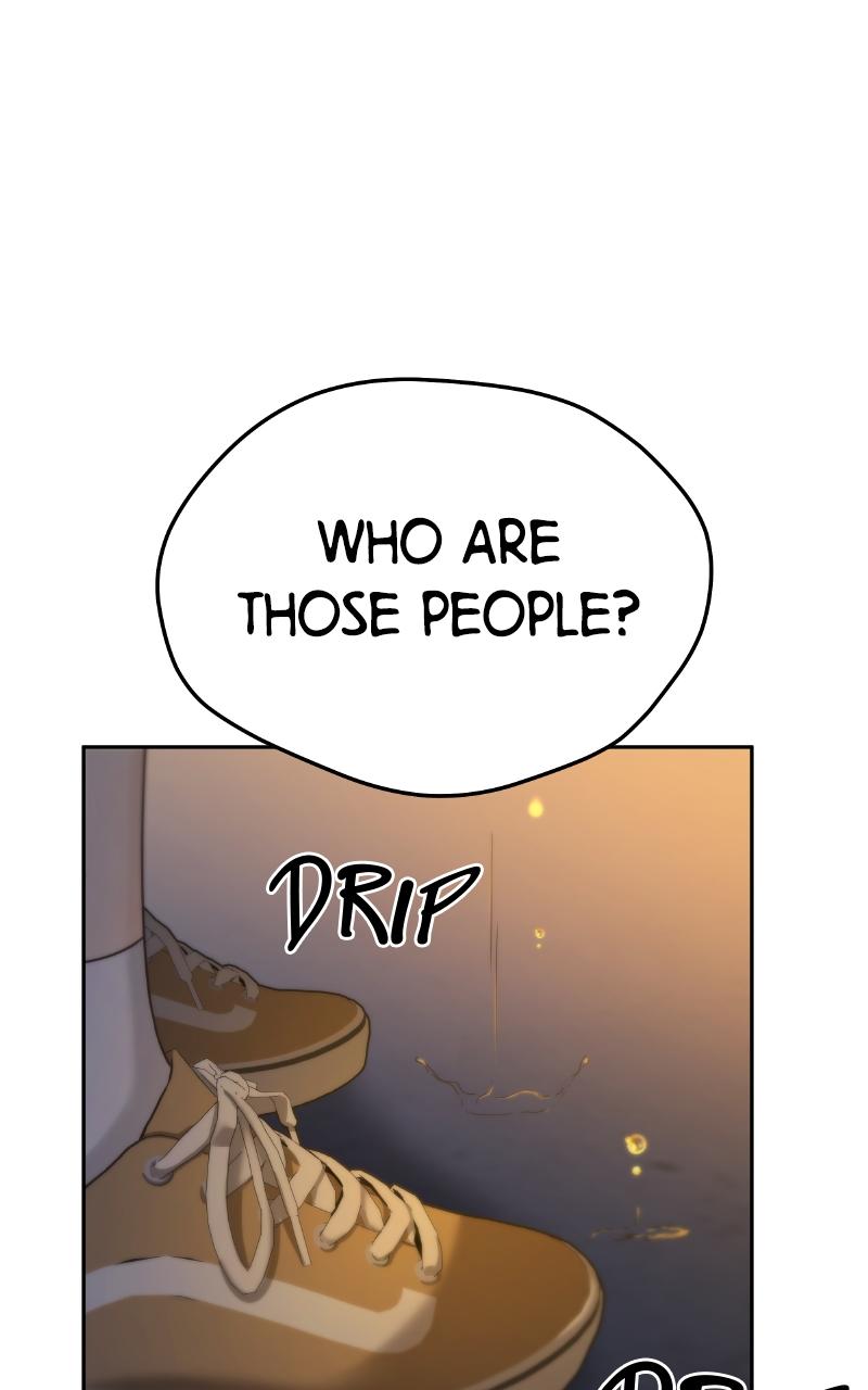 You're So Pretty Chap 1 - Next Chap 2